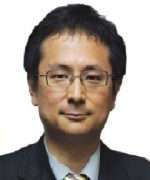 4E6A362F-2F9C-4609-A29A-9CCEF3054F79