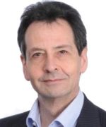 696F5287-5A98-441E-A28A-4DC9867F256B