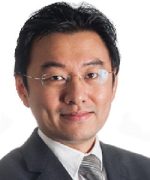 77E109AE-6A8F-4355-956D-17C94859767D