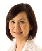 Dr. Joyce Lim